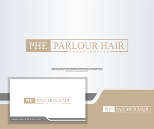 Design de Logo par element2 pour ce projet | Design : #35652489