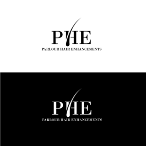 Logo Design by MST PINKY KHATUN for this project | Design: #35680802
