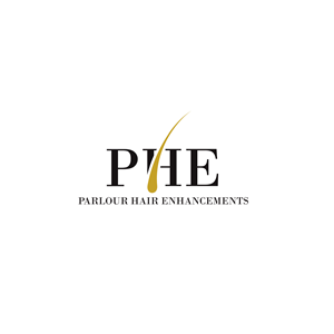 Logo Design by MST PINKY KHATUN for this project | Design: #35680810