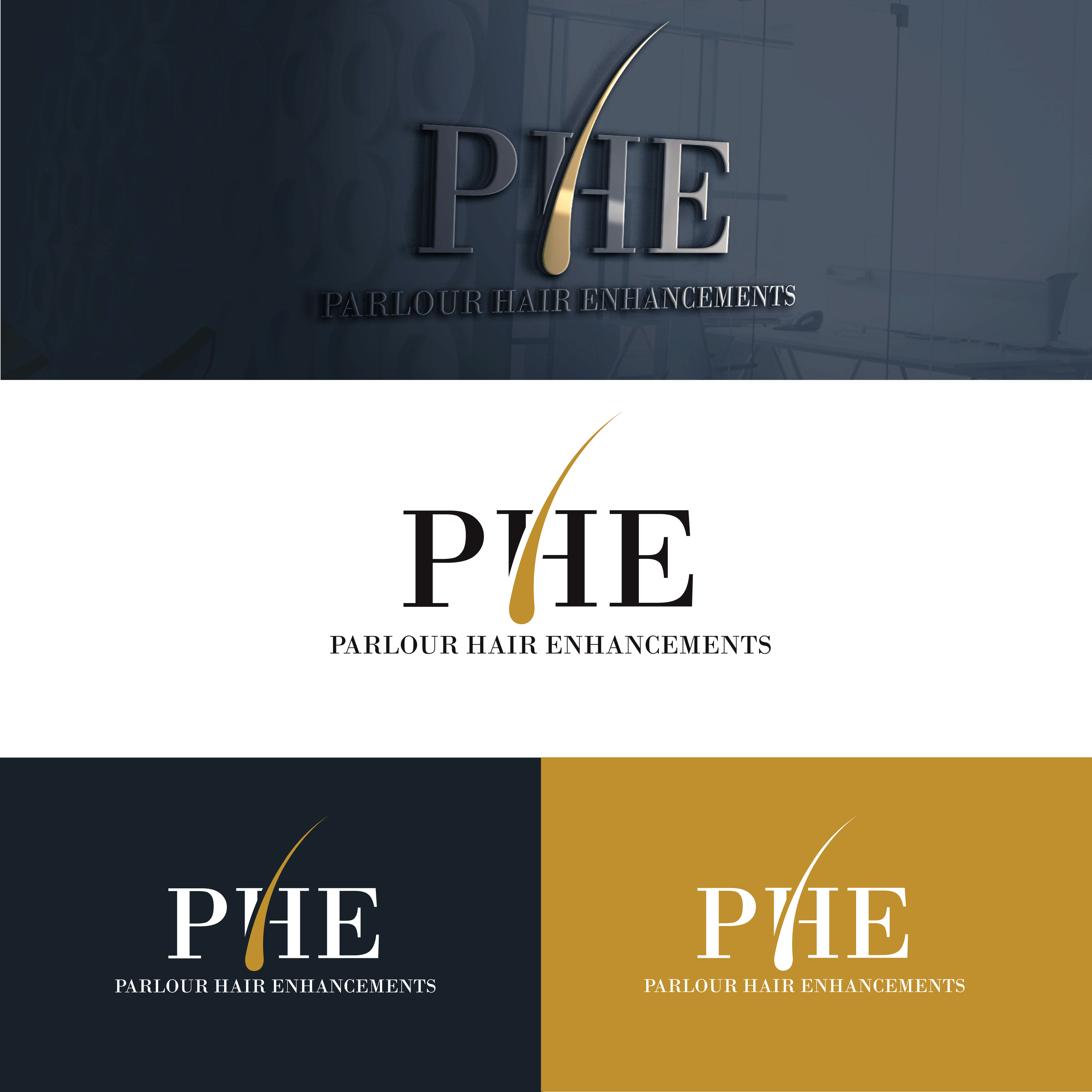 Design de Logo par MST PINKY KHATUN pour ce projet | Design #35680813