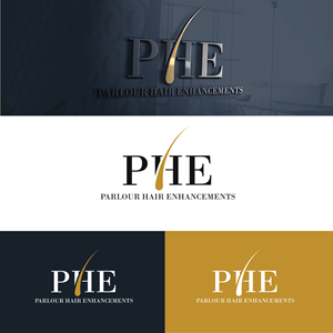 Logo Design by MST PINKY KHATUN for this project | Design: #35680813