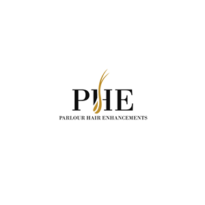 Logo Design by MST PINKY KHATUN for this project | Design: #35680926