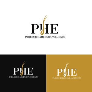 Logo Design by MST PINKY KHATUN for this project | Design: #35680961