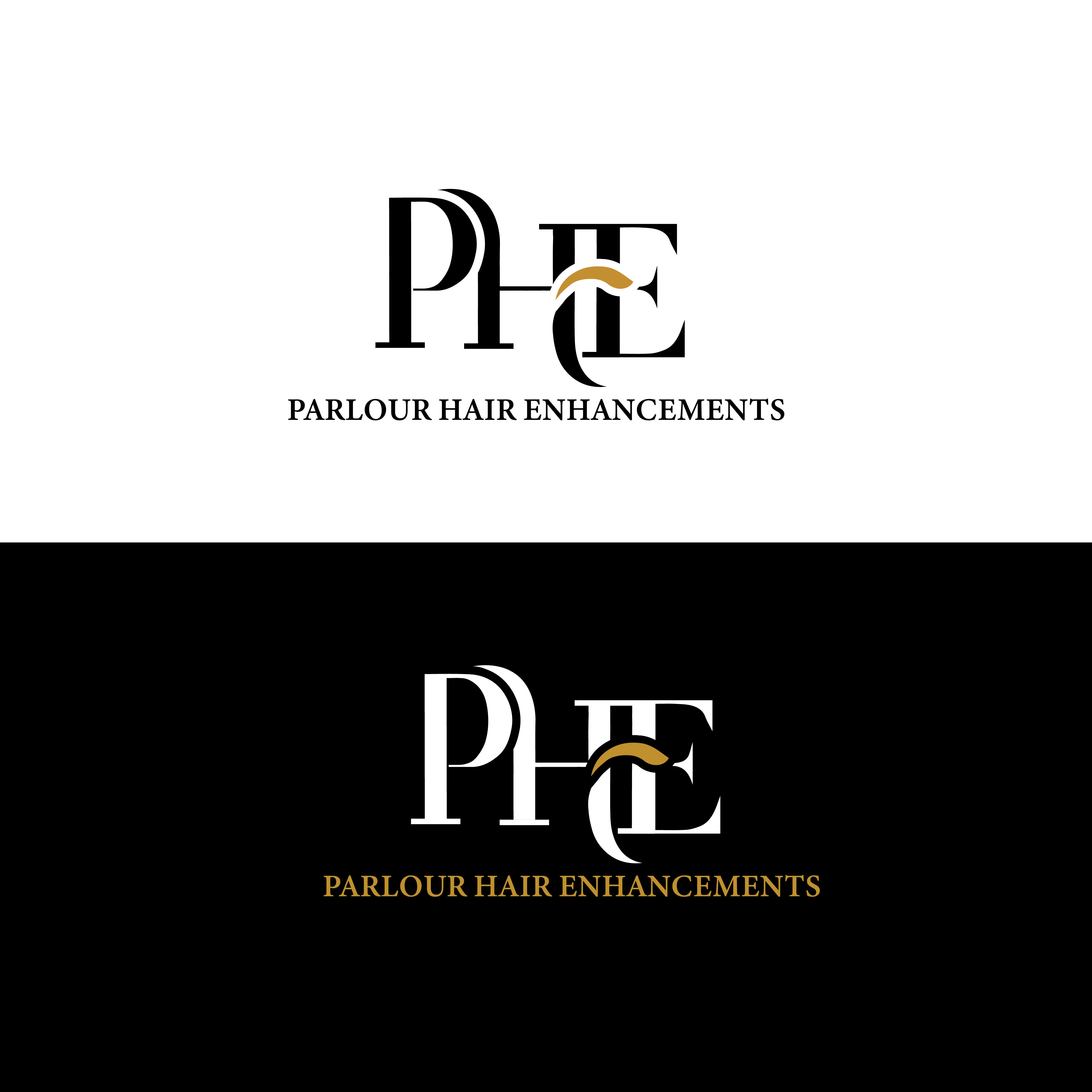 Design de Logo par MST PINKY KHATUN pour ce projet | Design #35681141