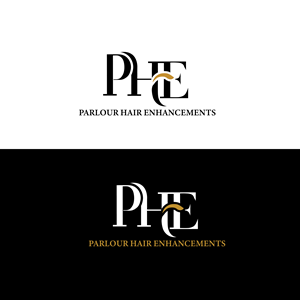 Logo Design by MST PINKY KHATUN for this project | Design: #35681141