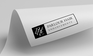 Logo Design by Mst Lutfunnesa for this project | Design: #35662174