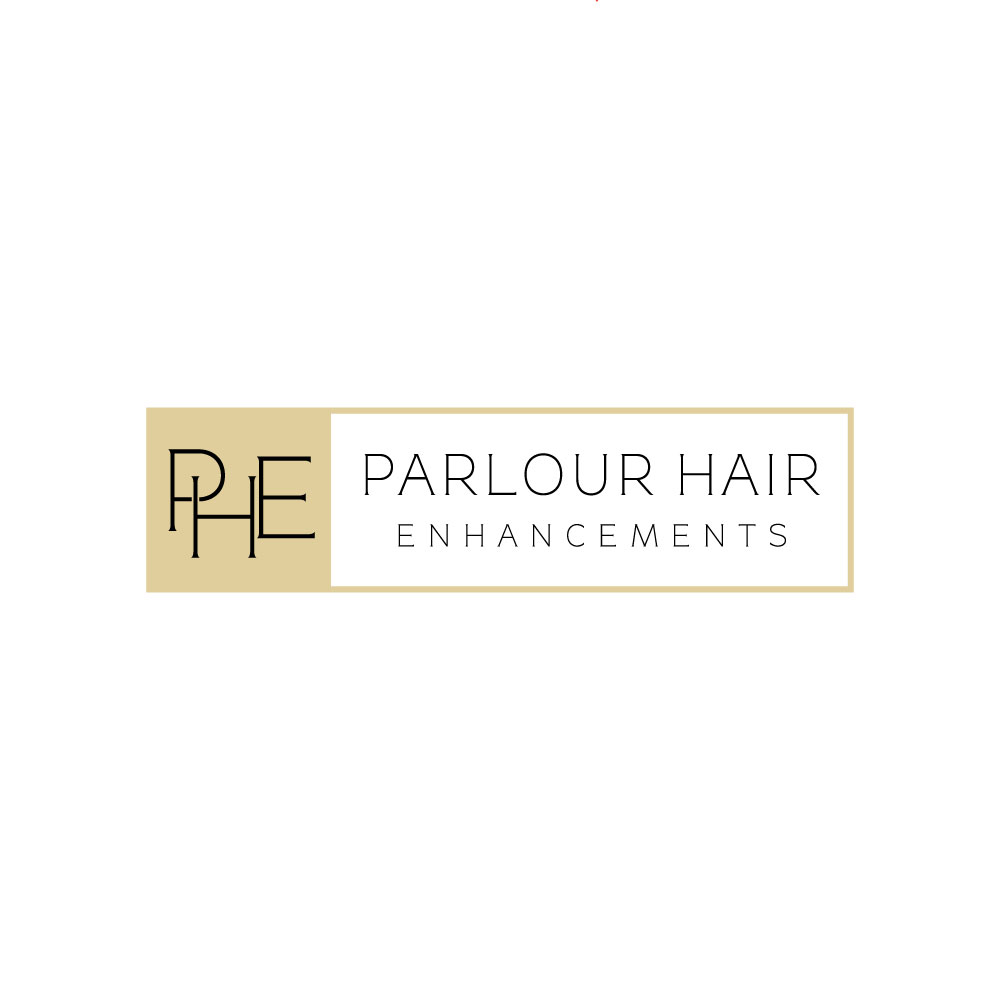 Logo Design by Mst Lutfunnesa for this project | Design #35669370