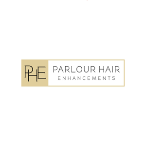 Logo Design by Mst Lutfunnesa for this project | Design: #35669370