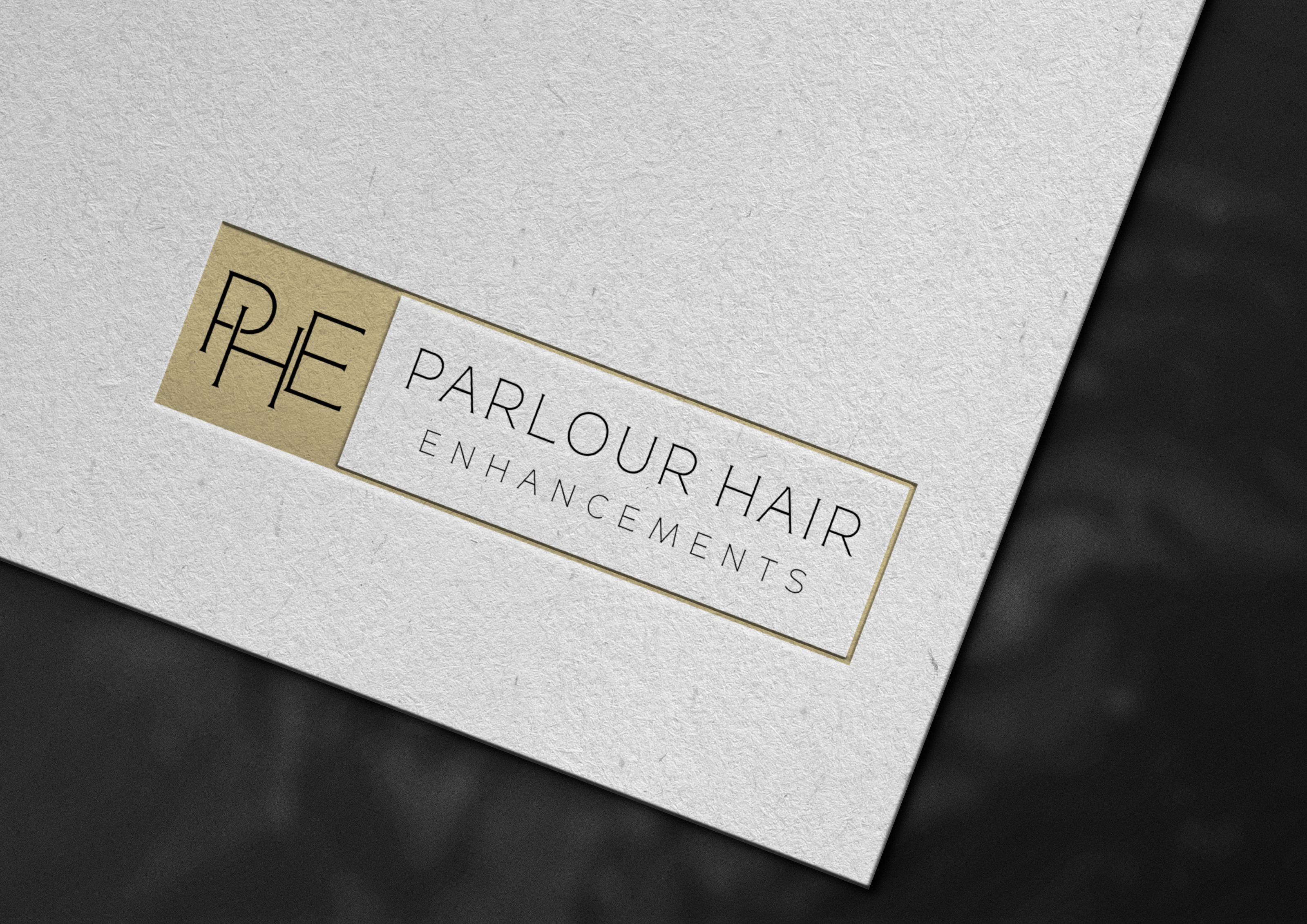 Logo Design by Mst Lutfunnesa for this project | Design #35669397