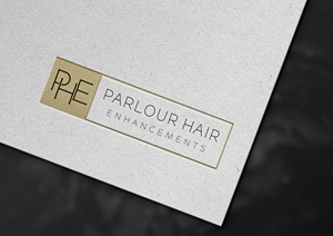 Logo Design by Mst Lutfunnesa for this project | Design: #35669397