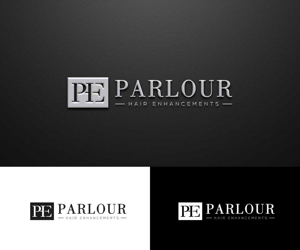 Design de Logo par WB NAG pour ce projet | Design #35653413