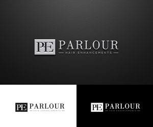 Design de Logo par WB NAG pour ce projet | Design : #35653413