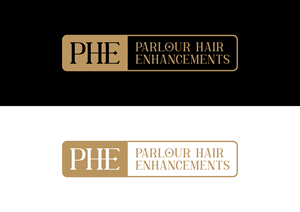 Logo Design by Tejas_R