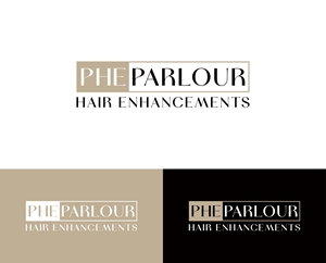 Logo Design by Ridg0 for this project | Design: #35655284