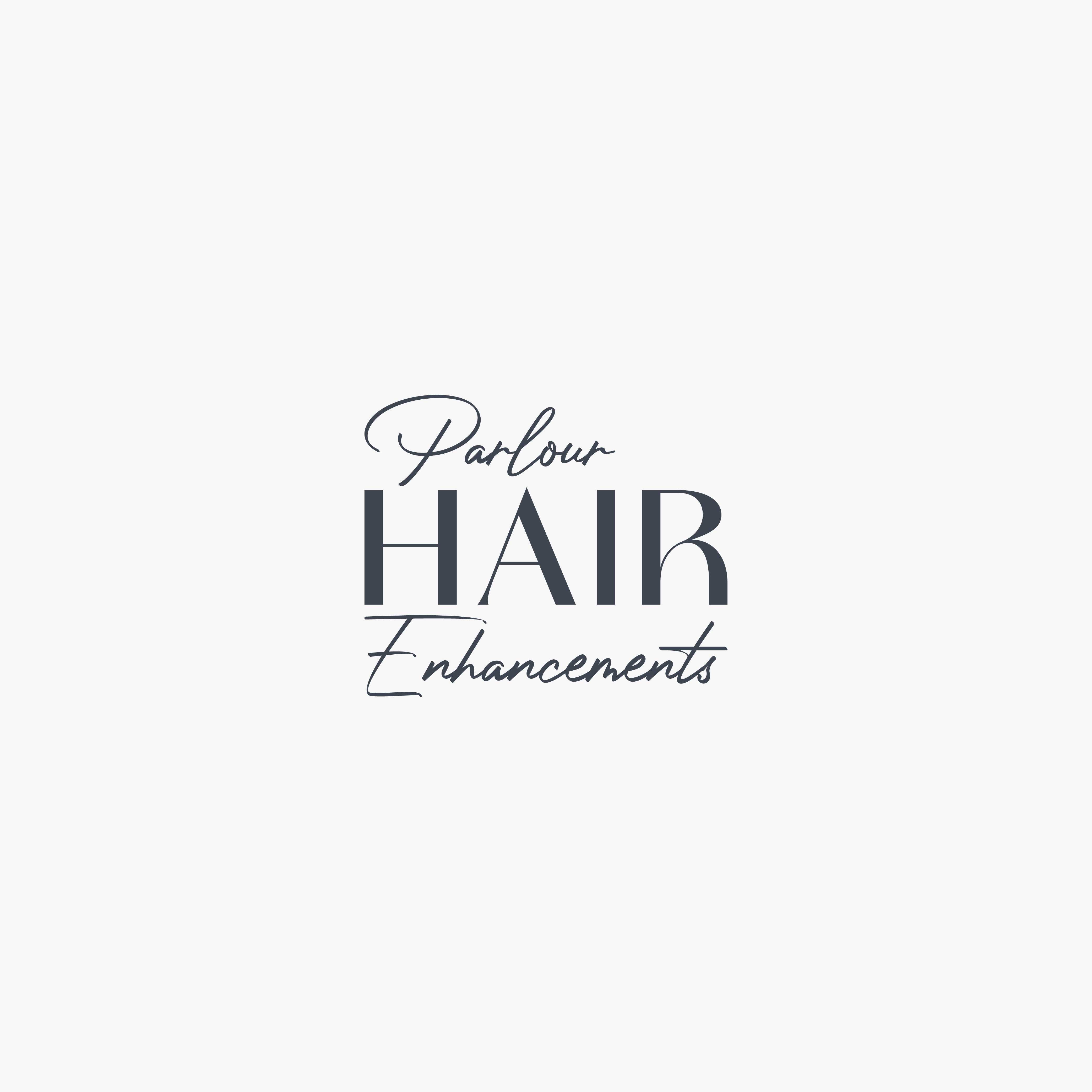 Logo Design by Ridg0 for this project | Design #35663483