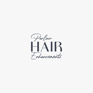 Logo Design by Ridg0 for this project | Design: #35663483