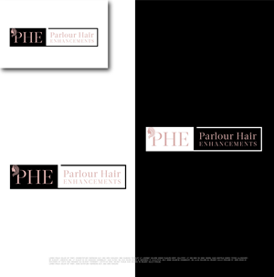 Logo Design by jijan