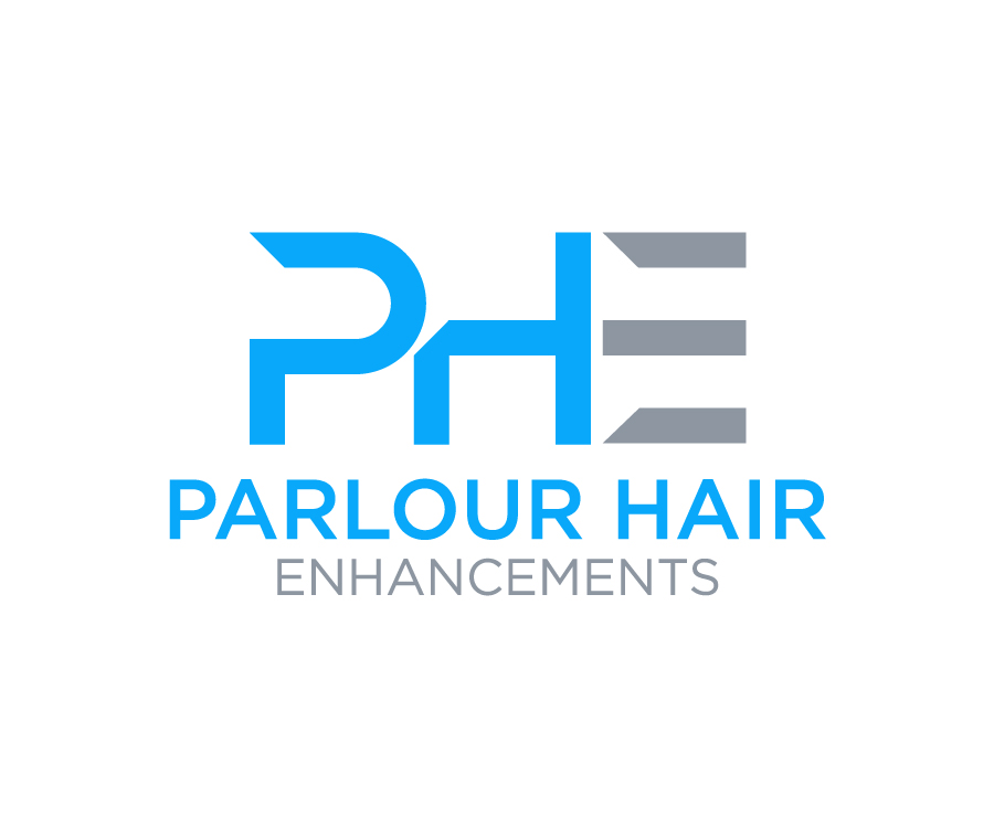 Logo Design by RafiqulStudio for this project | Design #35660827