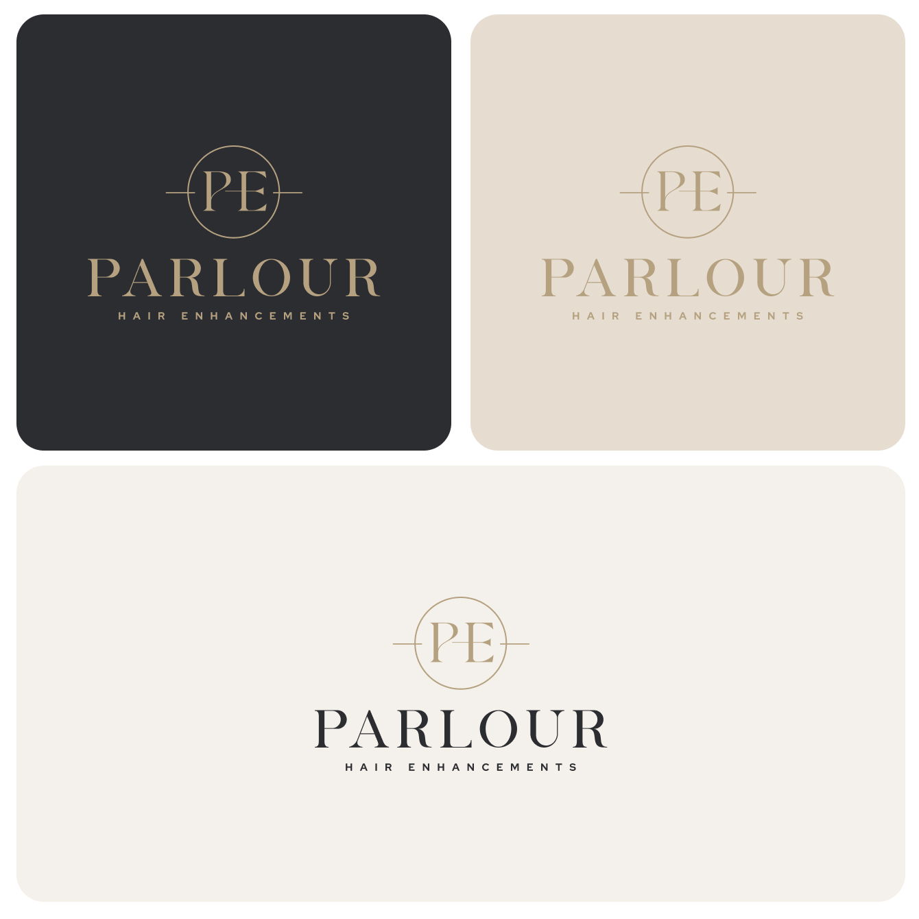 Logo Design by Axis media for this project | Design #35692992