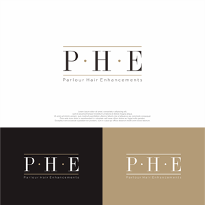 Design de Logo par JoiceSinatra pour ce projet | Design : #35654436