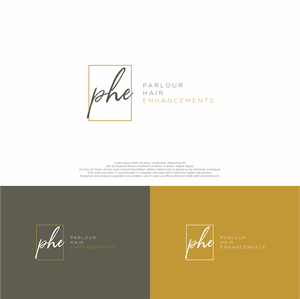 Design de Logo par JoiceSinatra pour ce projet | Design : #35654974