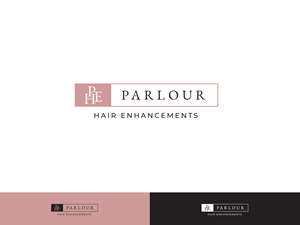 Design de Logo par MNM pour ce projet | Design #35654250