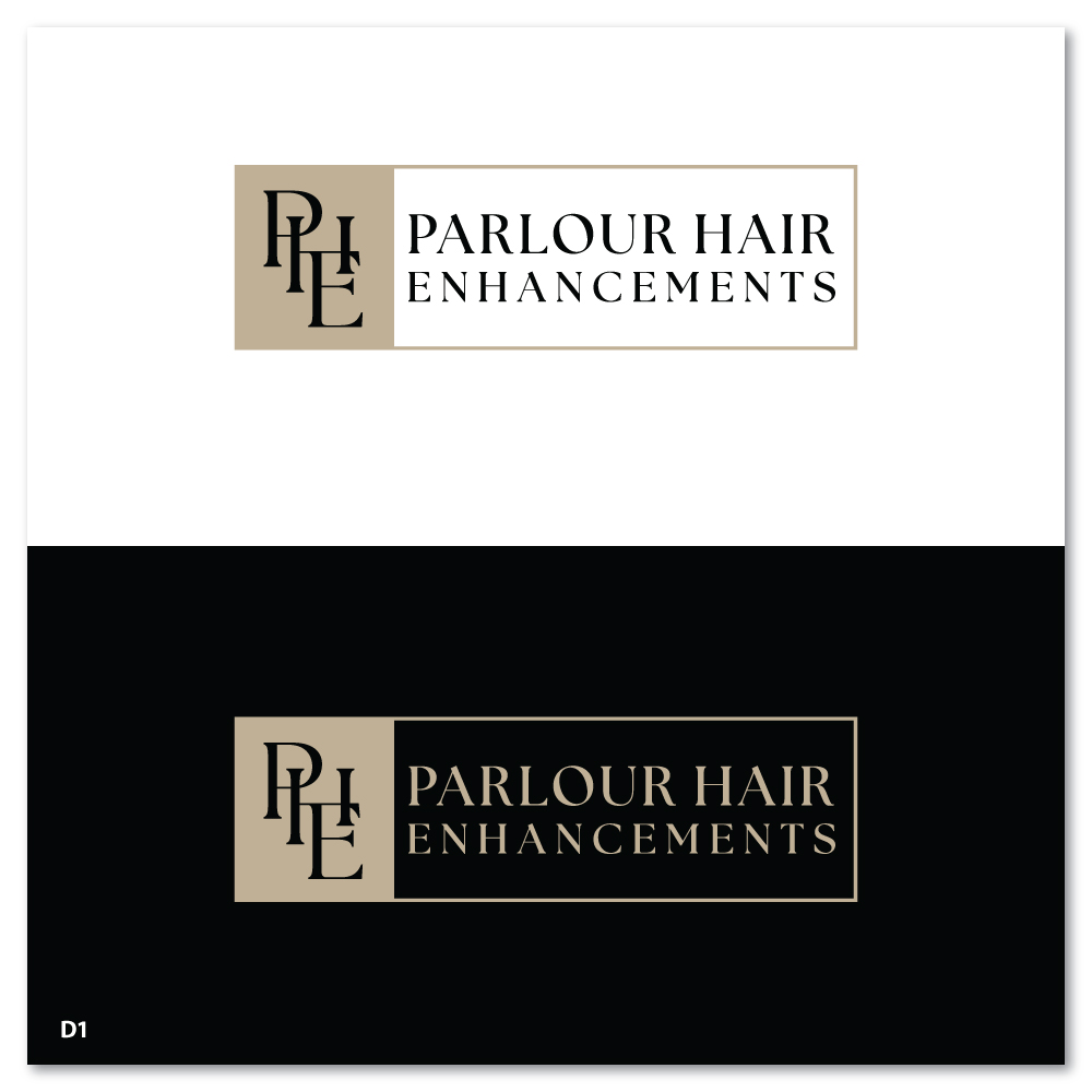 Logo Design by Sujit Banerjee for this project | Design #35654289