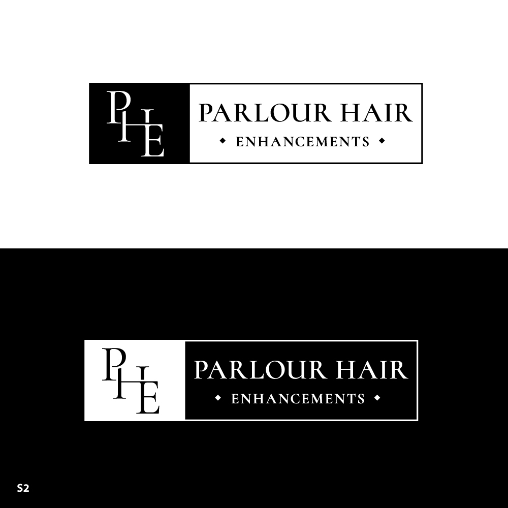 Logo Design by Sujit Banerjee for this project | Design #35654290