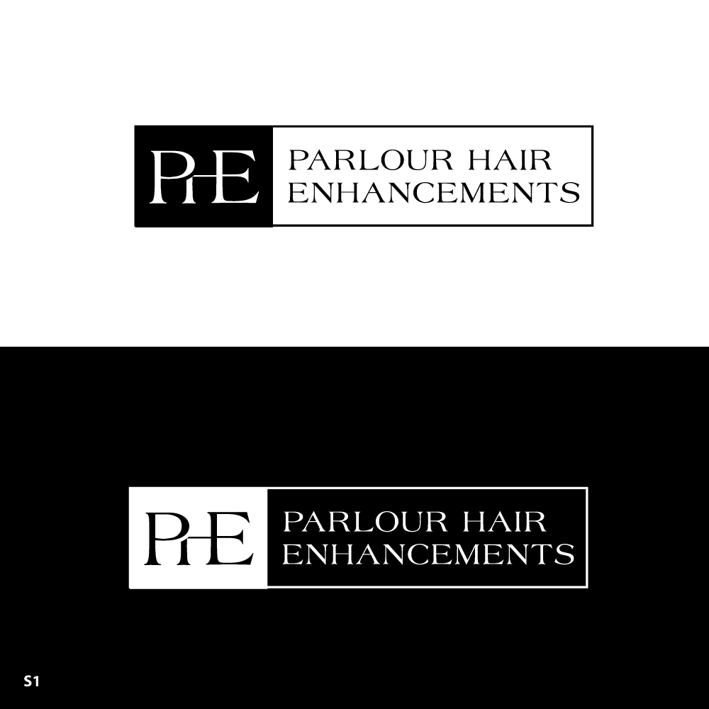 Logo Design by Sujit Banerjee for this project | Design #35654291