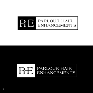 Design de Logo par Sujit Banerjee pour ce projet | Design : #35654291