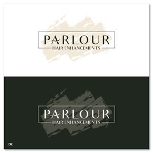 Design de Logo par Sujit Banerjee pour ce projet | Design : #35654292