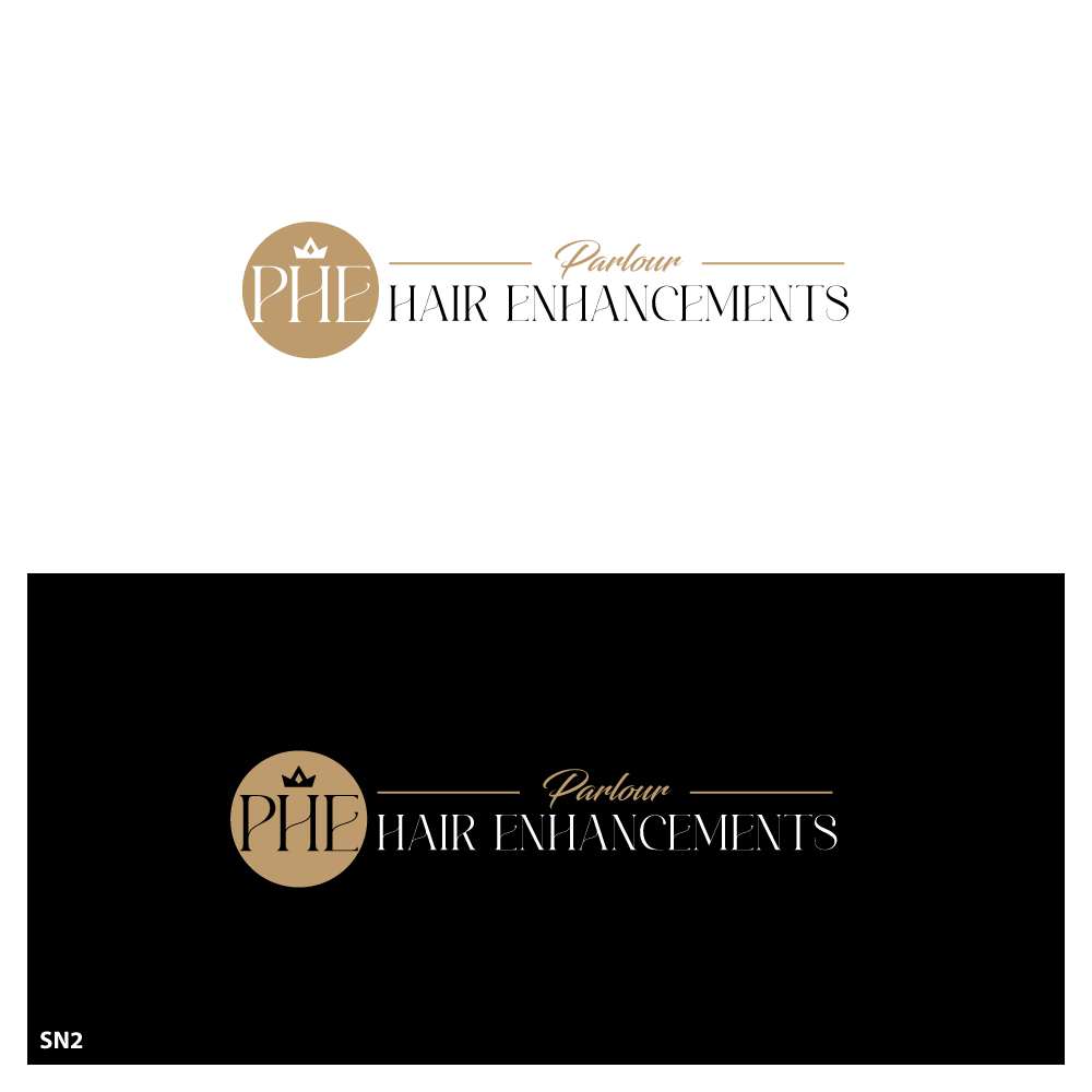 Design de Logo par Sujit Banerjee pour ce projet | Design #35654294