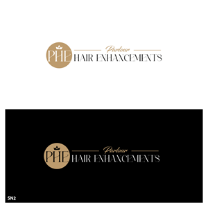 Design de Logo par Sujit Banerjee pour ce projet | Design : #35654294
