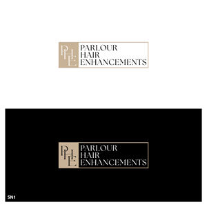 Design de Logo par Sujit Banerjee pour ce projet | Design : #35654295