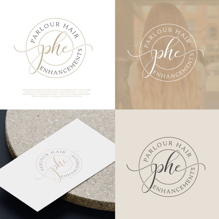 Design de Logo par Timefortheweb pour ce projet | Design #35654273