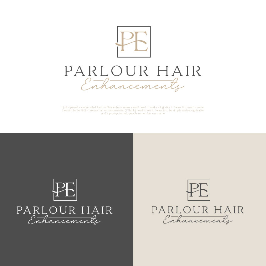 Design de Logo par Timefortheweb pour ce projet | Design #35654282