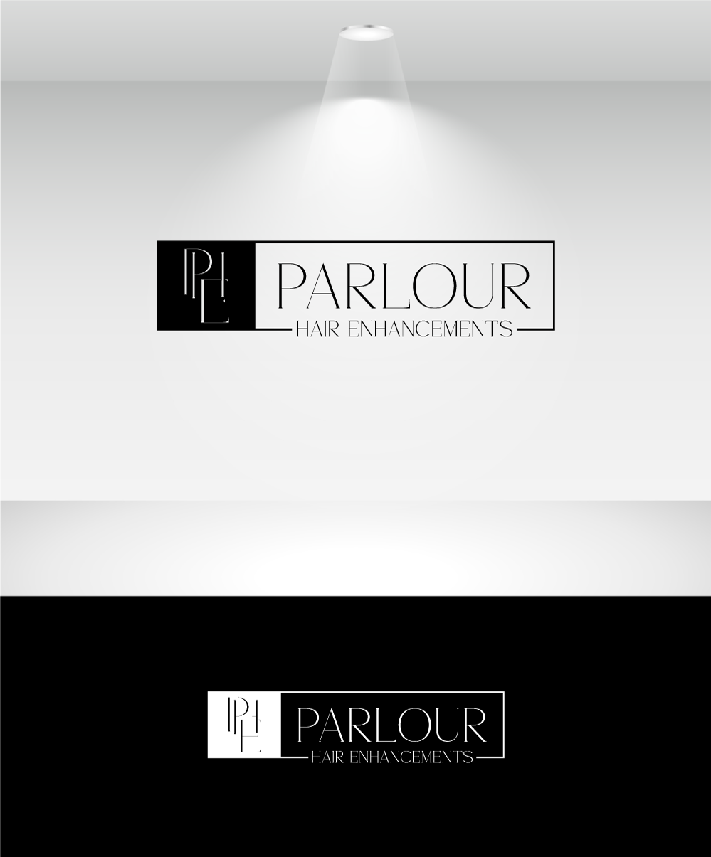 Logo Design by victipedia for this project | Design #35655104