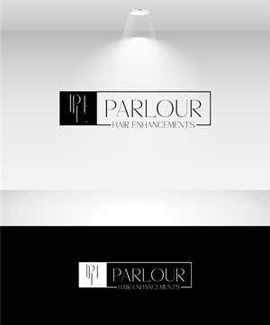 Design de Logo par victipedia pour ce projet | Design : #35655104