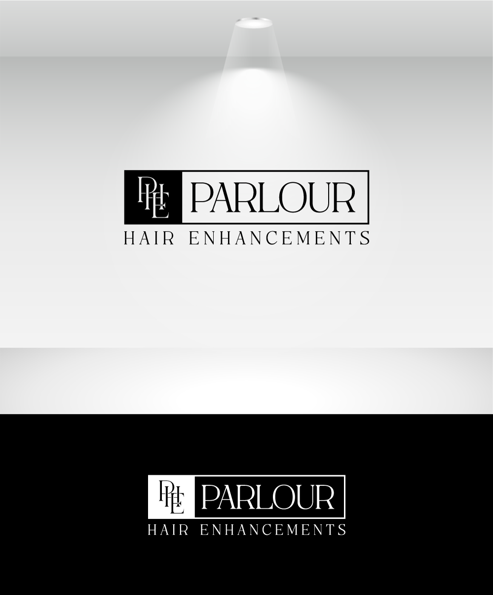 Logo Design by victipedia for this project | Design #35655107