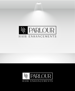Design de Logo par victipedia pour ce projet | Design : #35655107