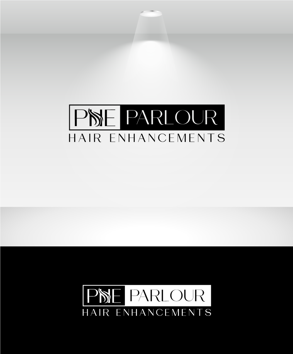 Logo Design by victipedia for this project | Design #35655108