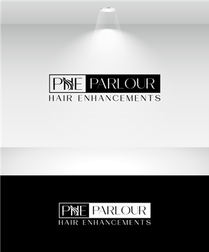 Design de Logo par victipedia pour ce projet | Design : #35655108