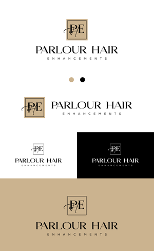 Design de Logo par debdesign pour ce projet | Design : #35668286