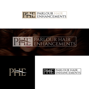 Logo Design by riya.mitra07j for this project | Design: #35652762