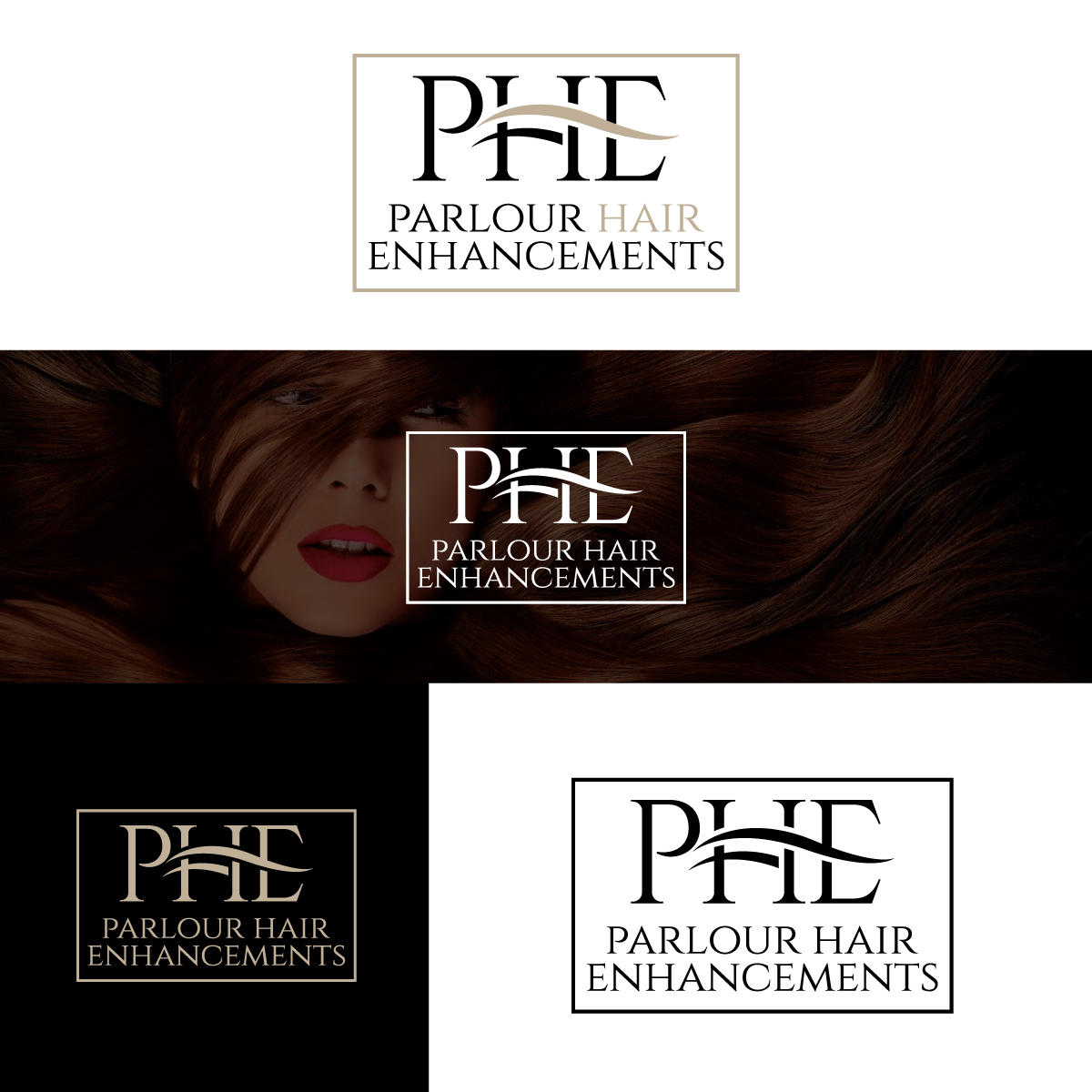 Logo Design by riya.mitra07j for this project | Design #35652768