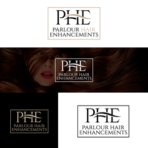 Logo Design by riya.mitra07j for this project | Design: #35652768