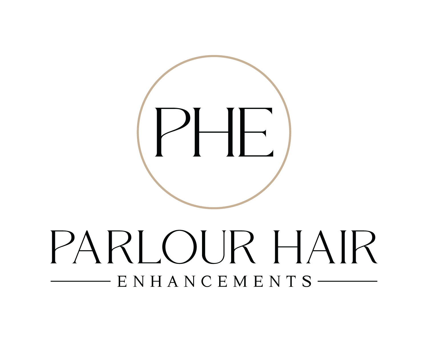 Design de Logo par Atec pour ce projet | Design #35659456