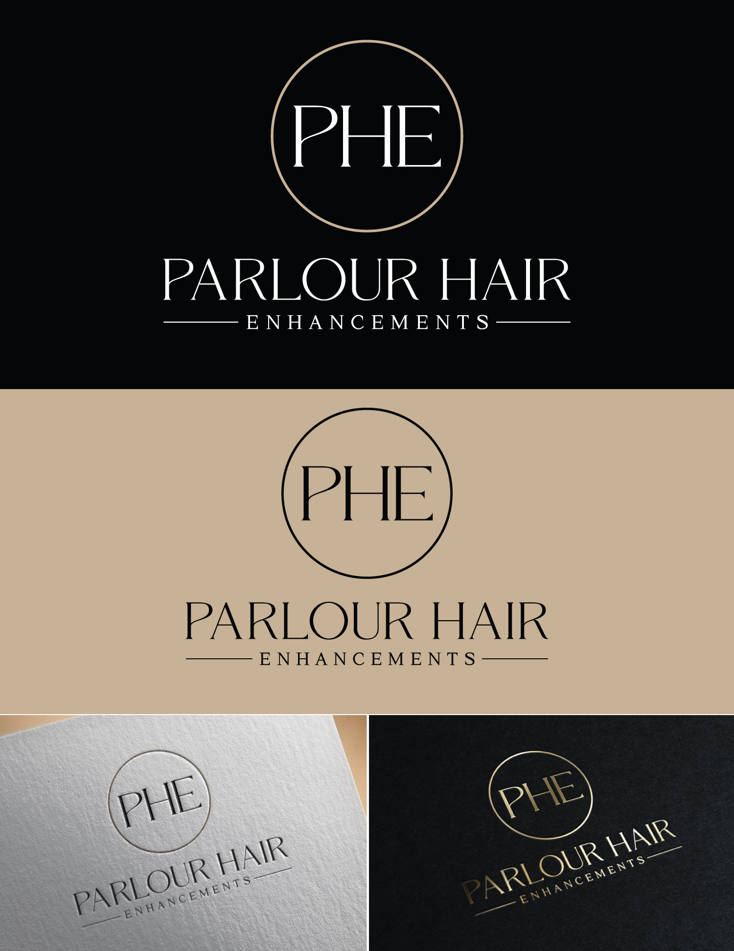 Design de Logo par Atec pour ce projet | Design #35659457