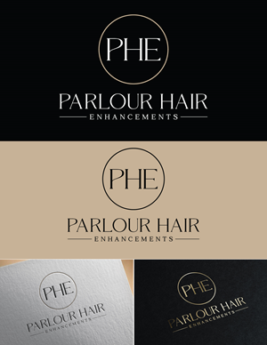 Design de Logo par Atec pour ce projet | Design : #35659457