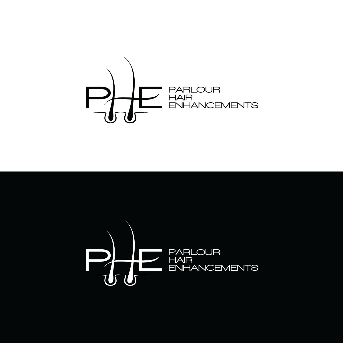 Logo-Design von prodesigns99 für dieses Projekt | Design #35658114